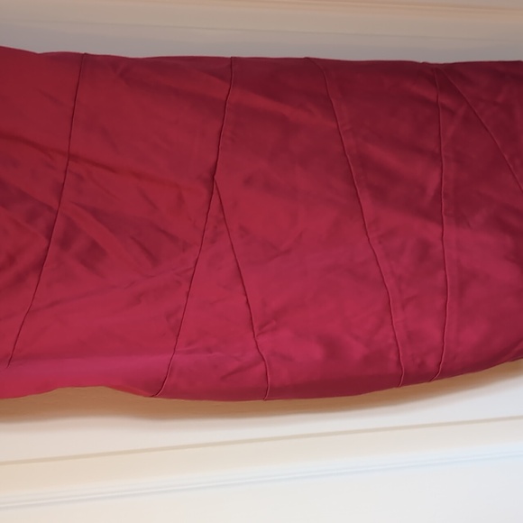 Dynamite pink dress - Picture 2 of 7